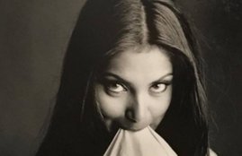 Bipasha Basu, Bipasha Basu instagram, Bipasha Basu throwback picturem, see Bipasha Basu HD pictures, Bipasha Basu, Bipasha Basu instagram, Bipasha Basu throwback picturem, see Bipasha Basu HD pictures, Bipasha Basu, Bipasha Basu instagram, Bipasha Basu throwback picturem, see Bipasha Basu HD pictures, jism actress, Bipasha Basu, Bipasha Basu instagram
