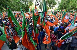 Gujarat Assembly Election 2017, Gujarat Assembly Election, Gujarat Election, Gujarat Election 2017, BJP, Congress, Modi, PM Modi, Narender Modi, Gujarat poll, Gujarat poll 2017, jansatta