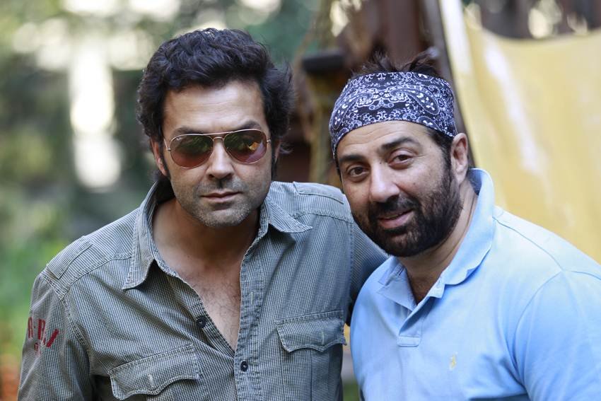 real names of bollywood celebrities, real names of bollywood celebs, original names of bollywood actors and actresses, real names of bollywood actors, original names of bollywood celebrities, original names of bollywood celebs, names of bollywood celebrities, real names of bollywood actors, amithabh bachchan, shahid kapoor, sunny deol bobby deol, ranveer singh, govinda, hritik roshan, kamal hassan, rajnikant, nana patekar, sridevi, tabu, mithun chakraborty, jansatta