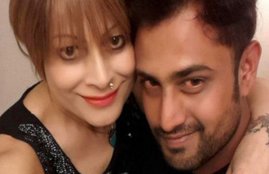 Bobby Darling, Pakhi Sharma, Ramnik Sharma