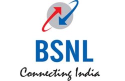 BSNL JAO Recruitment 2017: देशभर में जूनियर अकाउंट्स ऑफिसर पद पर भर्ती, यहां जानें आवेदन प्रक्रिया