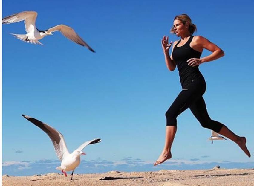 Team australia cricketer david warner wife Candice Warner date with 6 stars, Team australia cricketer david warner wife Candice Warner, david warner wife, david warner, david warner model wife