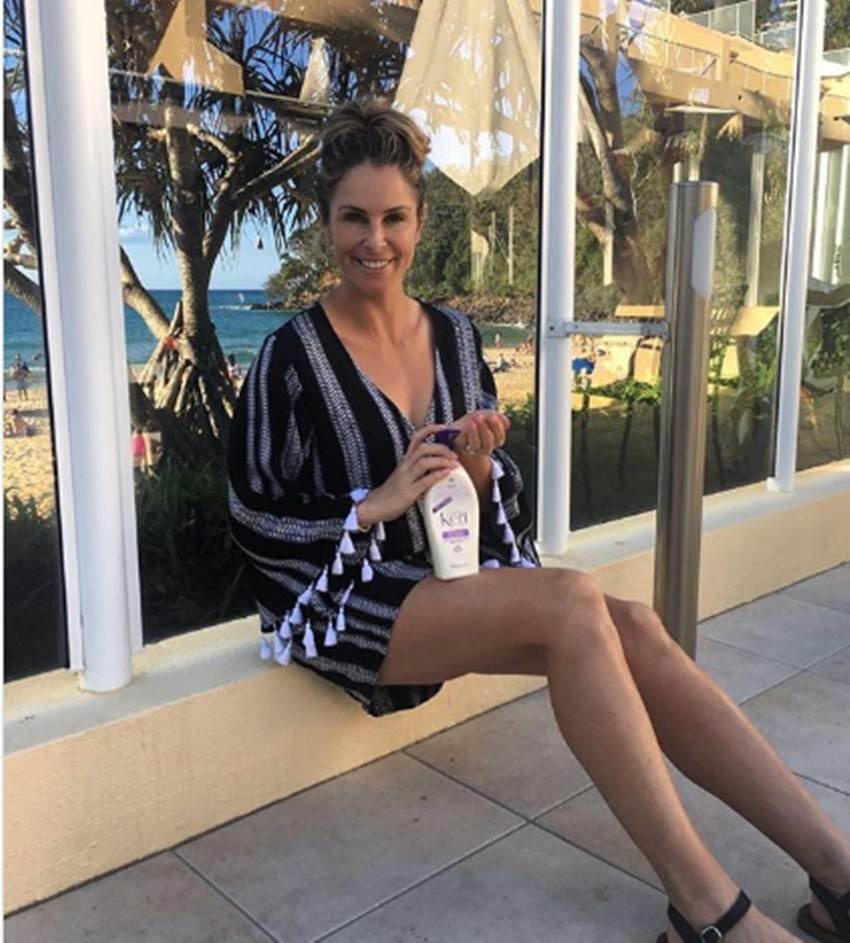 Team australia cricketer david warner wife Candice Warner date with 6 stars, Team australia cricketer david warner wife Candice Warner, david warner wife, david warner, david warner model wife