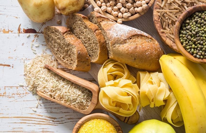 carbohydrates food, lack of carbohydrates in hindi, what happen if lack of carbohydrates in hindi, carbohydrates better health, lack of carbohydrates causes what disease, lack of carbohydrates in the body causes depression, lack of carbohydrates in the body causes weight loss, lack of carbohydrates in the body causes Tiredness, lack of carbohydrates in the body causes constipation, health news in hindi, jansatta