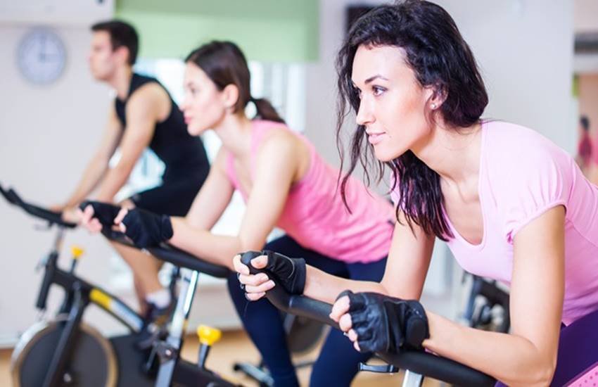 cardio exercise, daily cardio workout benefits in hindi, daily cardio workout tips In hindi, cardio workout plan, Fitness Tips in hindi, rope jumping, walking, cycling, yoga and meditation news in hindi, jansatta cardio exercise, daily cardio workout benefits in hindi, daily cardio workout tips In hindi, cardio workout plan, Fitness Tips in hindi, rope jumping, walking, cycling, yoga and meditation news in hindi, jansatta