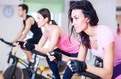 रोज करेंगे ये कार्डियो एक्सरसाइज तो नहीं पड़ेगी जिम जाने की जरूरत