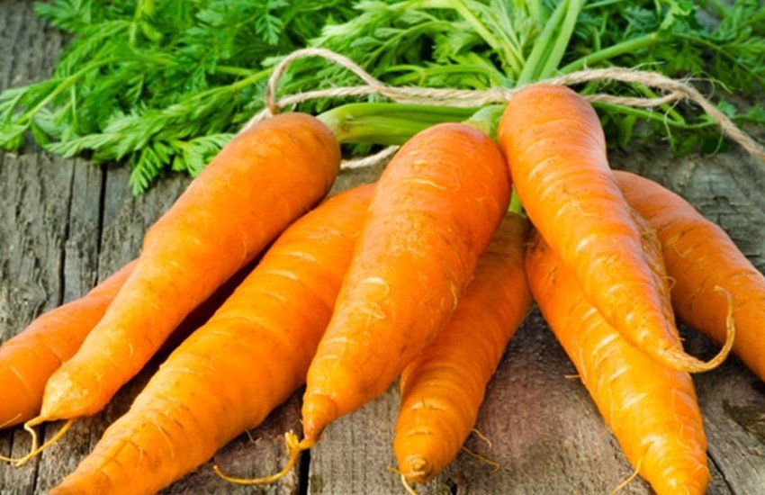 Carrot, Benefits Of Carrot, Medicinal Property Of Carrot, Carrot For Eyes, Carrot For Heart disease, Carrot For Cancer, Carrot For Diabetese, Health Tips In Hindi, Carrot Benefits In Hindi, Health And Lifestyle News In Hindi, Jansatta