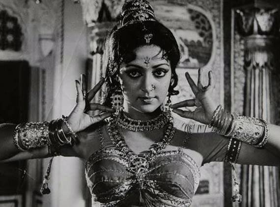 hema malini, Hema Malini films, hema malini news, Synergy 2017, dream Girl Hema Malini, Hema malini, Actress hema, bollywood dream girl, hema malini latest photos, hema malini movies