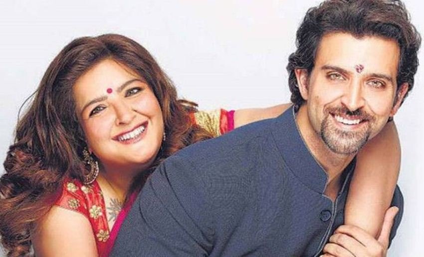 hritik roshan, sunaina roshan, amazing transformation of sunaina roshan, see picture of sunaina roshan, hritik roshan sister, hritik roshan sister sunaina, rakesh roshan daughter, hritik roshan, sunaina roshan, amazing transformation of sunaina roshan, see picture of sunaina roshan, hritik roshan sister, hritik roshan sister sunaina, rakesh roshan daughter, bollywood updates in hindi, bollywood updates, entertainment news in hindi, bolywood news in hindi, bollywood updates in hindi, bollywood updates, entertainment news in hindi"