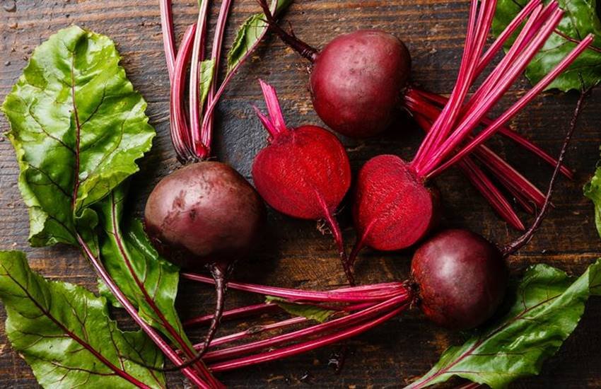 Beetroot Leaves, Beetroot Leaves benefits, Beetroot Leaves benefits in hindi, Beetroot Leaves health benefits, Chukandar ke fayde, Chukandar ke benefits, Chukandar health benefits in hindi, chukandar ke fayde in hindi, Beetroot Leaves benefist health in hindi, Health Benefits for Chukandar, health news in hindi, Jansatta