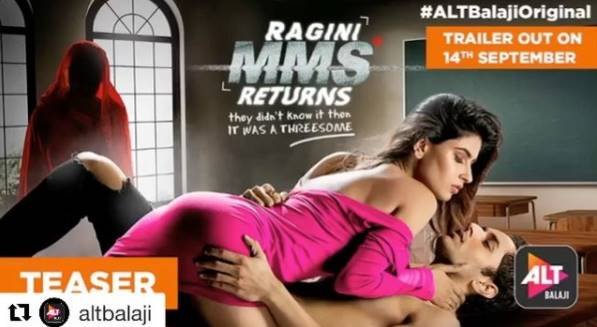karishma sharma, karisma sharma, Ragini MMS actress, Ragini MMS actor, ragini mms returns, ragini mms returns actor, ragini mms returns actress, karisma sharma photos, karisma sharma pics, karisma sharma latest, karisma sharma hot, karishma sharma photos, karishma sharma pics, karishma sharma latest, karishma sharma hot