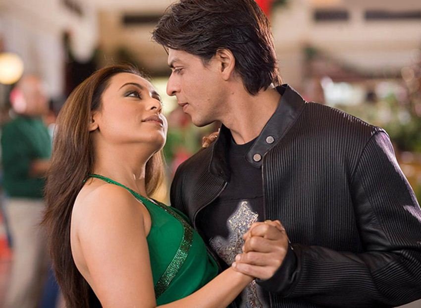 teachers day, teachers day 2017, teachers day images, Happy teachers day, Happy teachers day 2017, teachers day images 2017, Bollywood romantic Teachers, Teachers day, Bollywood Story on Teachers day Special, rani mukerji as a teacher in kabhi alvida na kahna, acharna kochar kuch kuch hota hai, sushmita sen and shahrukh in main hoon na, amitabh bachan and Shahrukh in mohabbatein, vidya bala teacher in dirty Picture, kAreena kapoor as a teacher in Kurbaan, shabana azmi as a teacher