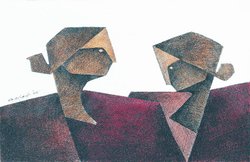 भविष्य की भाषा