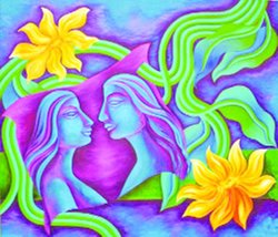 कविताः जो लिखा न गया