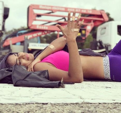 television actress, television actress roshni, television actress nia sharma, khatron ke khiladi, jamai raja, nia sharma instagram, nia sharma, nia sharma khatron ke khiladi, stunt women nia sharma, khatron ke khiladi strong contendent, nia sharma photos, nia sharma cute photos, actress nia sharma photos, entertainment, television news in hindi, khatron ke khiladi stunts, nia sharma stunts, nia sharma weight and height,nia sharma and ravi dubey,nia sharma latest news,nia sharma instagram,nia sharma photos,nia sharma facebook,nia sharma twitter,nia sharma awards,hindi news, entertainment news, nia sharma bold photos jansatta