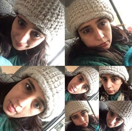 sakshi chopra, star kids, ramanand sagar granddaughter, Sakshi Sagar, Meenakshi Sagar, ramanand sagar granddaughter Bold Photos, ramanand sagar granddaughter Topless Photos