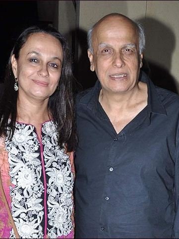 Mahesh Bhatt, Mahesh Bhatt birthday, Mahesh Bhatt 68th birthday, Mahesh Bhatt cinema, Mahesh Bhatt movies, Mahesh Bhatt confessional cinema, Mahesh Bhatt films, Mahesh Bhatt life, Mahesh Bhatt journey, Entertainment, indian express, indian express news" />