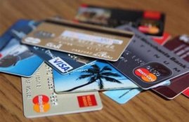 irctc, irctc ticket booking, irctc ticket booking online, irctc train booking, irctc train booking online, irctc train booking payment, irctc train booking online payment, train ticket booking, train ticket booking online, train ticket booking irctc, train ticket booking online irctc, ticket booking train, ticket booking train online, ticket booking train irctc, ticket booking train payment, irctc payment, irctc ticket payment online, irctc latest news