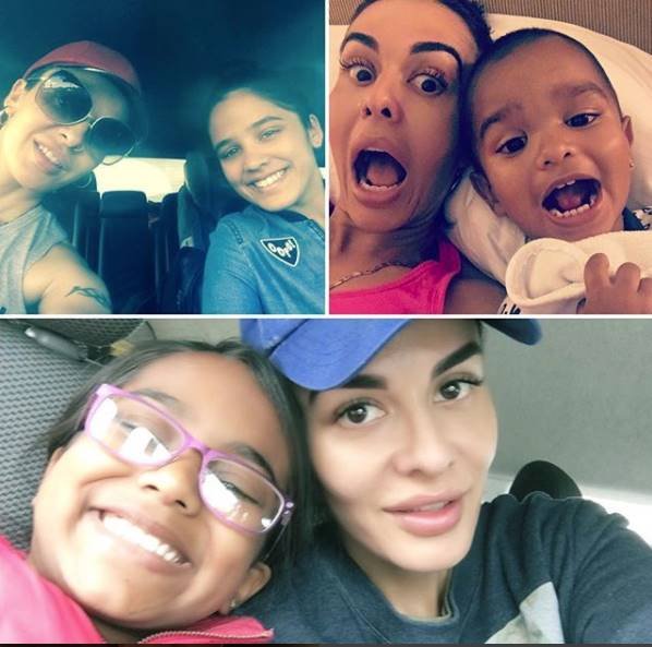 shikhar dhawan, shikhar dhawan love story, shikhar ayesha love story, cricket, Shikhar Dhawan family, cricket, Shikhar Dhawan Photos, Shikhar dhawan Love Story, Shikhar dhawan Children, Shikhar dhawan kids