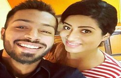 हार्दिक पांड्या का इस मिस्ट्री गर्ल के साथ क्या है कनेक्शन, Instagram पर फैंस दे रहे ऐसी प्रतिक्रियाएं