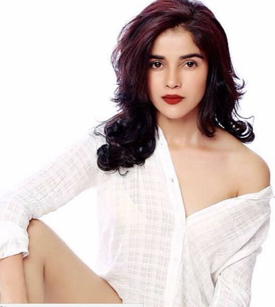 Pia bajpai,mirza juliet movie,mirza juliet poster,mirza juliet movie trailer,mirza juliet trailer,pia bajpai hot,मिर्जा जूलिएट पोस्टर,मिर्जा जूलिएट मूवी ट्रेलर,मिर्जा जूलिएट फिल्म,मिर्जा जूलिएट ट्रेलर,पिया बाजपेई, Kanpur Photos,Latest Kanpur Photographs, Kanpur Images, Latest Kanpur photos