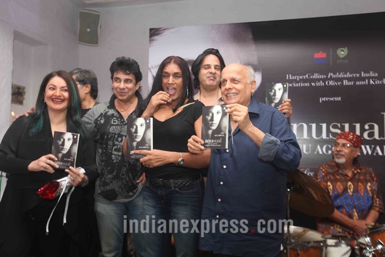 Mahesh Bhatt, Mahesh Bhatt birthday, Mahesh Bhatt 68th birthday, Mahesh Bhatt cinema, Mahesh Bhatt movies, Mahesh Bhatt confessional cinema, Mahesh Bhatt films, Mahesh Bhatt life, Mahesh Bhatt journey, Entertainment, indian express, indian express news" />
