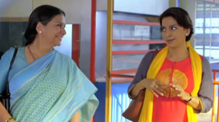 teachers day, teachers day 2017, teachers day images, Happy teachers day, Happy teachers day 2017, teachers day images 2017, Bollywood romantic Teachers, Teachers day, Bollywood Story on Teachers day Special, rani mukerji as a teacher in kabhi alvida na kahna, acharna kochar kuch kuch hota hai, sushmita sen and shahrukh in main hoon na, amitabh bachan and Shahrukh in mohabbatein, vidya bala teacher in dirty Picture, kAreena kapoor as a teacher in Kurbaan, shabana azmi as a teacher