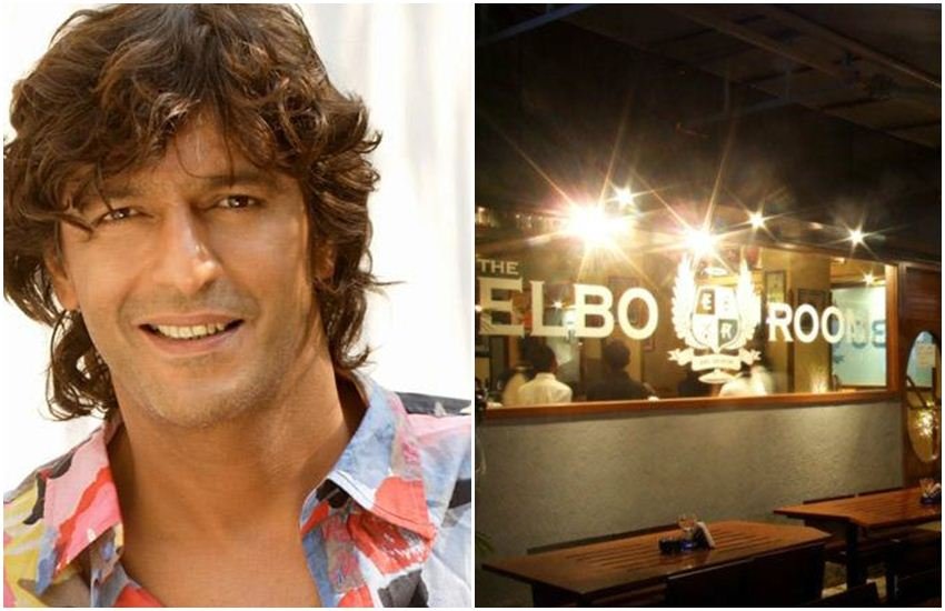 dino morea crepe station cafe, lap lounge bar, Dino Morea business, Twinkle Khanna business, ronit roy business, uday chopra business, Neelam Kothari businees, Kim Sharma Business, Arjun rampal Business