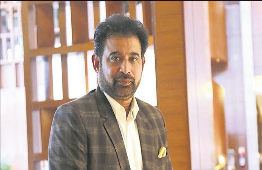 chetan sharma hat trick, chetan sharma, 1987 cricket world cup, first world cup hat trick