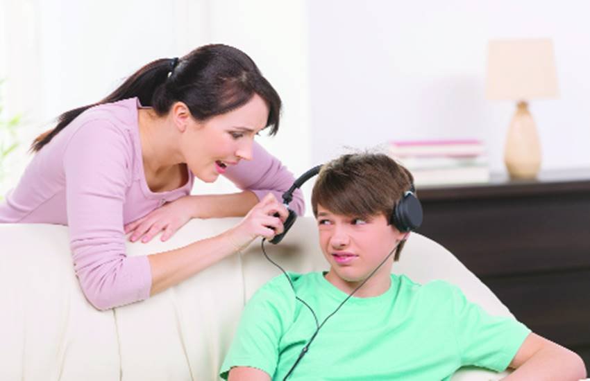 तस्वीर का इस्तेमाल के तौर पर किया गया है।