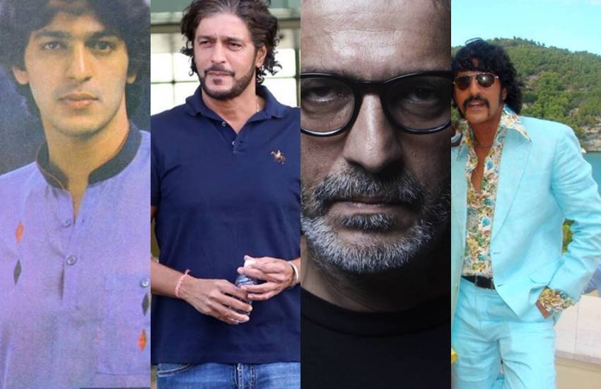 happy birthday, happy birthday chunky panday, anannya panday father chunky panday, begum actor, begum villain, chunky panday, anannya panday, happy birthday, happy birthday chunky panday, anannya panday father chunky panday, begum actor, begum villain, chunky panday, anannya panday, bollywood news, entertainment news in hindi, bollywood news in hindi, bollywood updates in hindi