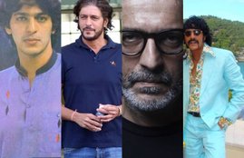 happy birthday, happy birthday chunky panday, anannya panday father chunky panday, begum actor, begum villain, chunky panday, anannya panday, happy birthday, happy birthday chunky panday, anannya panday father chunky panday, begum actor, begum villain, chunky panday, anannya panday, bollywood news, entertainment news in hindi, bollywood news in hindi, bollywood updates in hindi