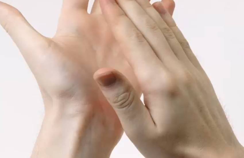 clapping, clapping benefits in hindi, clapping health benefits, how clapping good for us, is clapping an exercise, benefits of clapping yoga, benefits of clapping for babies, benefits of clapping for diseases, health news in hindi, jansatta
