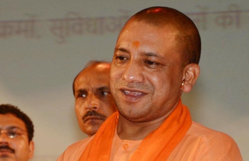 Vice Chancellor, Vice Chancellor says, Vice Chancellor blames, Yogi Adityanath, CM Yogi Adityanath, Yogi Adityanath blames, Nishith Rai, Nishith Rai statement, Nishith Rai blames, Vice Chancellor Nishith Rai, state news