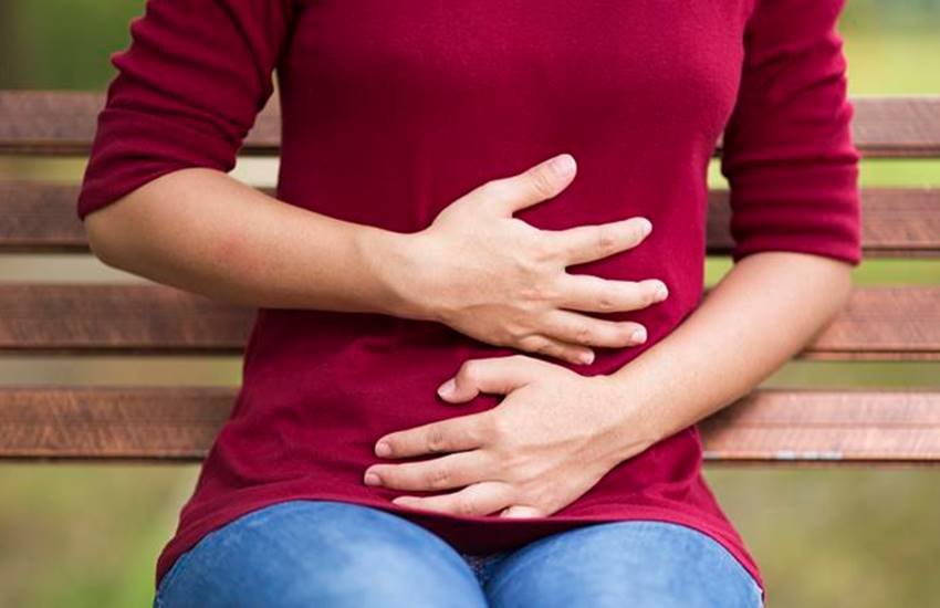 yogasana for constipation, yogasana for constipation in hindi, yoga tips in hindi for constipation, yoga, matsyasana, pawanmuktasana, stomach problems, gastric problem, yoga for gastric problem, yoga and meditation news in hindi, jansatta