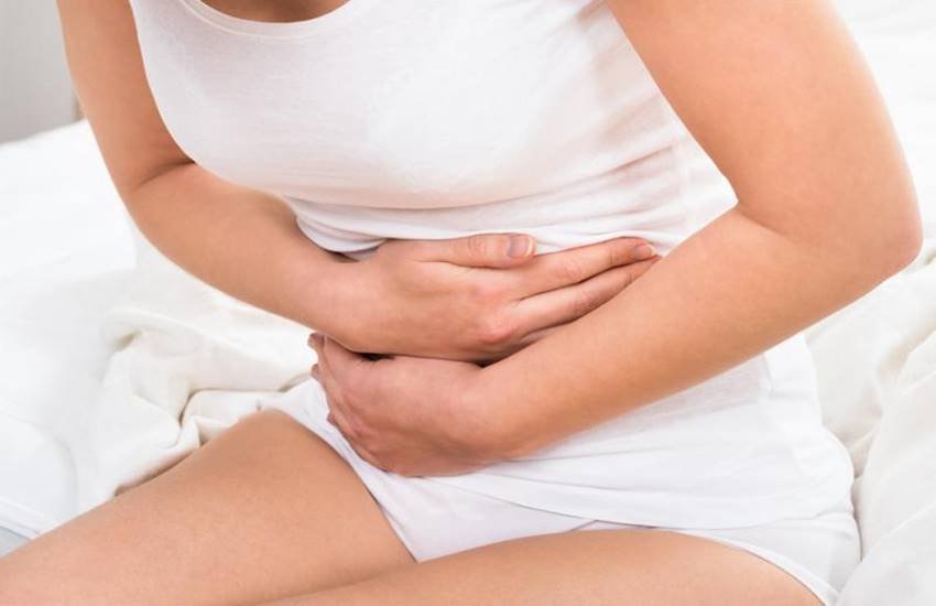 सेहतः कब्ज की समस्या सेहतः कब्ज की समस्या