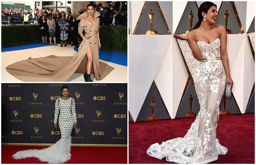 Priyanka Chopra, Priyanka Chopra in international events, Priyanka Chopra dress, Priyanka Chopra dresses, Priyanka Chopra fashion statement, Priyanka Chopra dress in international events, Priyanka Chopra instagram, Priyanka Chopra oscars 2017, Priyanka Chopra Emmy awards, Priyanka Chopra attends the TIFF, priyanka chopra, emmys, priyanka chopra emmy awards, emmys 2017, priyanka chopra emmys, priyanka chopra emmy awards, priyanka chopra emmy 2017, priyanka chopra red carpet appearances, priyanka chopra red carpet looks so far