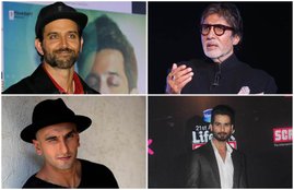 real names of bollywood celebrities, real names of bollywood celebs, original names of bollywood actors and actresses, real names of bollywood actors, original names of bollywood celebrities, original names of bollywood celebs, names of bollywood celebrities, real names of bollywood actors, amithabh bachchan, shahid kapoor, sunny deol bobby deol, ranveer singh, govinda, hritik roshan, kamal hassan, rajnikant, nana patekar, sridevi, tabu, mithun chakraborty, jansatta