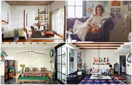 kangana ranaut, kangana ranaut house, Kangana bungalow, Kangana bungalow photos, Kangana house photos, kangana ranaut, kangana ranaut house, kangana ranaut house inside pictures, kangana ranaut living room, kangana ranaut bedroom, kangana ranaut kitchen, kangana ranaut dining room, kangana ranaut dressing room, kangana ranaut flooring, kangana ranaut designer, kangana ranaut interior, kangana ranaut films, kangana ranaut songs, kangana ranaut pictures, kangana ranaut quotes, kangana ranaut, jansatta