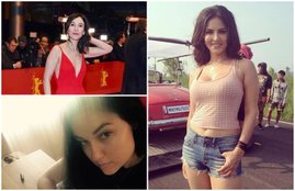 Porn Star Jobs, world Richest Pornstar, richest pornstar, richest pornstar in world, Sunny Leone, Jenna Jameson, Sasha Gray, SIBEL KEKILLI, TRACI LORDS, adult films,adult industry,adult entertainment,porn actress,Porn veteran,adult entertainment industry,adult entertainment genre,pornstars change careers, pornstars change jobs, times porn stars,hit series,adult film job,porn stars achievement,achievement of former porn stars, former porn stars now doing other jobs, latest news