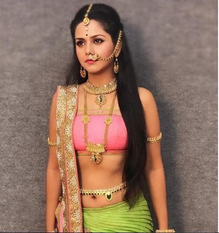 navratri 2017, navratri, navratri 2017 special, navratri special, Dalljiet Kaur, Dalljiet Kaur facebook, Dalljiet Kaur instagram, Dalljiet Kaur social media, Dalljiet Kaur photos, Dalljiet Kaur pictures, Dalljiet Kaur photo, Dalljiet Kaur new show, Dalljiet Kaur maa shakti, latest photos