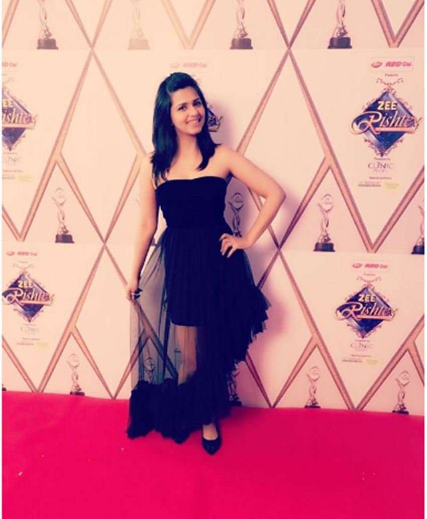 navratri 2017, navratri, navratri 2017 special, navratri special, Dalljiet Kaur, Dalljiet Kaur facebook, Dalljiet Kaur instagram, Dalljiet Kaur social media, Dalljiet Kaur photos, Dalljiet Kaur pictures, Dalljiet Kaur photo, Dalljiet Kaur new show, Dalljiet Kaur maa shakti, latest photos