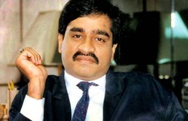 Mafia queen, Rahima Khan, aka Sapna had made the, fullprof plan to kill Dawood Ibrahim, Mafia queen Rahima Khan, Mafia queen Rahima Khan aka Sapna plan to kill Dawood Ibrahim, Dawood Ibrahim, hussian jeadi, sanjay lila bhnsali, vishal bhardwaj