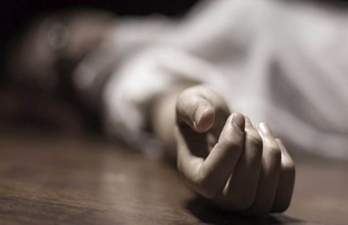 हिमाचल प्रदेश: कार फिसलकर घाटी में जा गिरी, सड़क हादसे में 8 श्रद्धालुओं की मौत