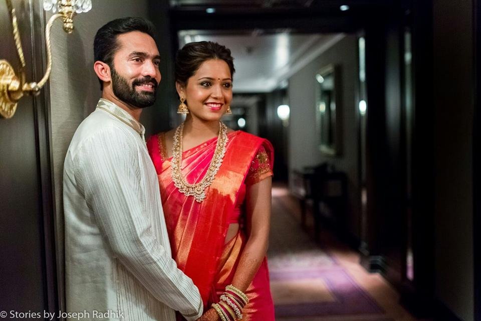 Dinesh karthik, Dinesh karthik wife, Dinesh karthik age, Dinesh karthik marriage photos, Dinesh karthik first wife, Dinesh karthik ipl, Dinesh karthik records, Dinesh karthik family, Dinesh karthik home, Dinesh karthik house, Dinesh karthik kids, Dinesh karthik love story, deepika pallikal and dinesh karthik, deepika pallikal hot photos, deepika pallikal husband, deepika pallikal images, deepika pallikal trofies, deepika pallikal images, deepika pallikal love story, deepika pallikal marriage, sports news, love stories, jansatta, india