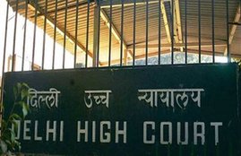 Delhi High Court, Delhi High Court Verdict, Rape Victim's Silence, Silence is not Proof, Consent for Sex, Sex, Proof of Consent for Sex, Delhi High Court Statement, Delhi High Court on Rape, Delhi High Court on Victim's Silence, State News, Jansatta