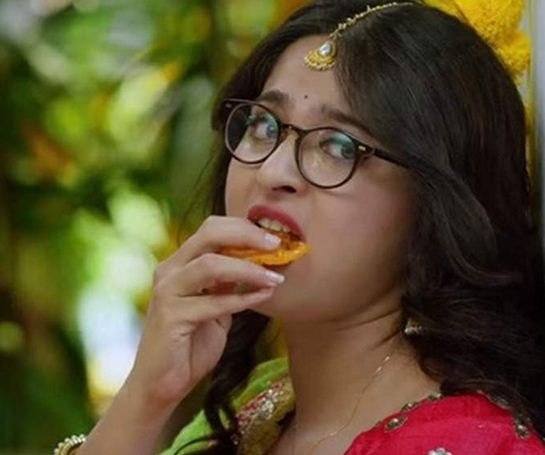 Anushka Shetty, Baahubali 2 Actress anushka shetty, Anushka shetty fatty look, Zero size Movie, Anushka shetty zero size Movie, Anushka shetty, South Superstar actress anushka shetty