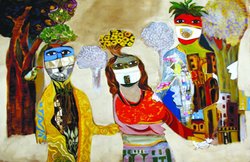 कहानी- ढाक ढोल