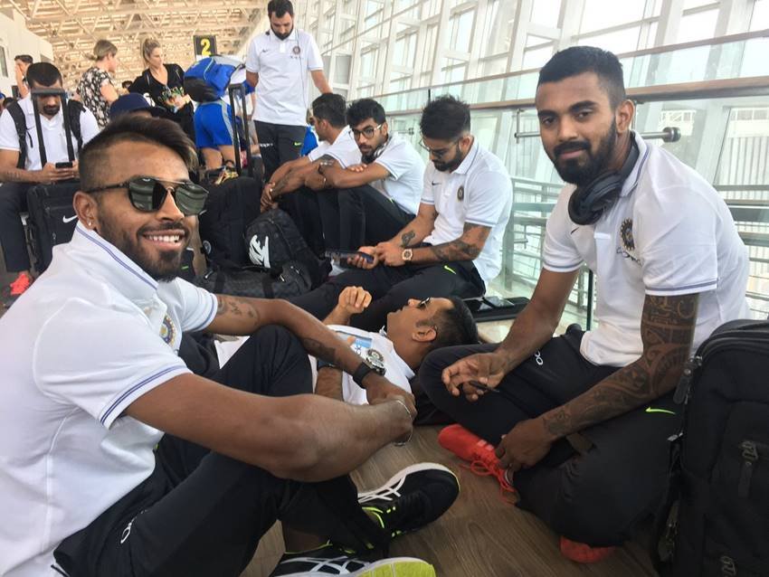 India vs Australia 2017,Virat Kohli,ms dhoni, ms dhoni, ms dhoni ind vs aus, ms dhoni latest photos, ms dhoni sleeps, ms dhoni sleeps on field, ms dhoni sleeps at airport,