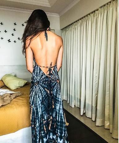 Shruti Haasan, Shruti Haasan news, Disha Patani, Disha Patani news, Baghi2, tiger shroff, disha patani hot photos, Disha south movie